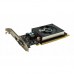 Placa video Noua PCWinMax GeForce GT 710, 2GB GDDR3, HDMI, VGA, Racire Activa, Low/High profile bracket