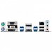 Placa de baza Asus PRIME B250M-C, Socket 1151, mATX, Shield, Cooler, Suporta CPU Gen 6 / 7