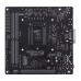 Kit Placa de Baza Second Hand Asus PRIME H310I-PLUS R2.0 + Procesor Intel Core i5-8400 2.80GHz, 8GB DDR4, SSD 256GB NVME, Shield, Cooler