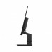 Monitor Second Hand  LED Lenovo ThinkVision S24e-20, 23.8 inch, 1920x1080, 4ms, VGA, HDMI, A-