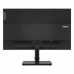Monitor Refurbished Lenovo ThinkVision S24e-20, 23.8 Inch Full HD, VGA, HDMI