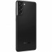 Telefon mobil Nou Samsung Galaxy S21 Plus, Dual SIM, 8GB RAM, 128GB, 5G, Phantom Black