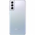 Telefon mobil Nou Samsung Galaxy S21 Plus, Dual SIM, 8GB RAM, 256GB, 5G, Phantom Silver