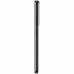 Telefon mobil Nou Samsung Galaxy S21 Ultra, Dual SIM, 16GB RAM, 512GB, 5G, Phantom Black