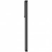 Telefon mobil Nou Samsung Galaxy S21 Ultra, Dual SIM, 16GB RAM, 512GB, 5G, Phantom Black
