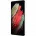 Telefon mobil Nou Samsung Galaxy S21 Ultra, Dual SIM, 16GB RAM, 512GB, 5G, Phantom Black