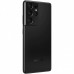 Telefon mobil Nou Samsung Galaxy S21 Ultra, Dual SIM, 16GB RAM, 512GB, 5G, Phantom Black