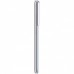 Telefon mobil Nou Samsung Galaxy S21 Ultra, Dual SIM, 12GB RAM, 128GB, 5G, Phantom Silver