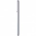Telefon mobil Nou Samsung Galaxy S21 Ultra, Dual SIM, 12GB RAM, 128GB, 5G, Phantom Silver