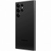 Telefon mobil Nou Samsung Galaxy S22 Ultra, Dual SIM, 12GB RAM, 512GB, 5G, Phantom Black
