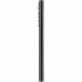 Telefon mobil Nou Samsung Galaxy S22 Ultra, Dual SIM, 12GB RAM, 512GB, 5G, Phantom Black