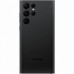 Telefon mobil Nou Samsung Galaxy S22 Ultra, Dual SIM, 12GB RAM, 512GB, 5G, Phantom Black