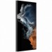 Telefon mobil Nou Samsung Galaxy S22 Ultra, Dual SIM, 12GB RAM, 512GB, 5G, Phantom White