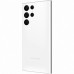 Telefon mobil Nou Samsung Galaxy S22 Ultra, Dual SIM, 12GB RAM, 512GB, 5G, Phantom White
