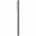 Telefon mobil Nou Samsung Galaxy S22 Ultra, Dual SIM, 12GB RAM, 512GB, 5G, Phantom White
