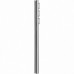 Telefon mobil Nou Samsung Galaxy S22 Ultra, Dual SIM, 12GB RAM, 512GB, 5G, Phantom White