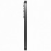 Telefon mobil Nou Samsung Galaxy S23, Dual SIM, 8GB RAM, 128GB, 5G, Phantom Black