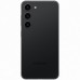Telefon mobil Nou Samsung Galaxy S23, Dual SIM, 8GB RAM, 256GB, 5G, Phantom Black