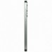 Telefon mobil Nou Samsung Galaxy S23 Plus, Dual SIM, 8GB RAM, 256GB, 5G, Green