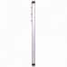 Telefon mobil Nou Samsung Galaxy S23 Plus, Dual SIM, 8GB RAM, 512GB, 5G, Lavender