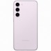 Telefon mobil Nou Samsung Galaxy S23 Plus, Dual SIM, 8GB RAM, 512GB, 5G, Lavender