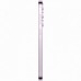 Telefon mobil Nou Samsung Galaxy S23 Plus, Dual SIM, 8GB RAM, 512GB, 5G, Lavender