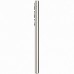 Telefon mobil Nou Samsung Galaxy S23 Ultra, Dual SIM, 12GB RAM, 512GB, 5G, Cream