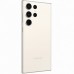 Telefon mobil Nou Samsung Galaxy S23 Ultra, Dual SIM, 12GB RAM, 512GB, 5G, Cream