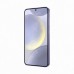 Telefon mobil Nou Samsung Galaxy S24, Dual SIM, 8GB RAM, 256GB, 5G, Cobalt Violet