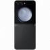 Telefon mobil Nou Samsung Galaxy Z Flip5, Dual SIM, 8GB RAM, 512GB, 5G, Graphite