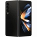 Telefon mobil Nou Samsung Galaxy Z Fold4, Dual SIM, 12GB RAM, 256GB, 5G, Galaxy Green