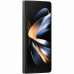 Telefon mobil Nou Samsung Galaxy Z Fold4, Dual SIM, 12GB RAM, 256GB, 5G, Galaxy Green
