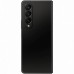 Telefon mobil Nou Samsung Galaxy Z Fold4, Dual SIM, 12GB RAM, 256GB, 5G, Phantom Black