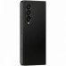Telefon mobil Nou Samsung Galaxy Z Fold4, Dual SIM, 12GB RAM, 256GB, 5G, Phantom Black