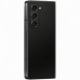 Telefon mobil Nou Samsung Galaxy Z Fold5, Dual SIM, 12GB RAM, 256GB, 5G, Phantom Black