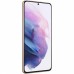 Telefon mobil Nou Samsung Galaxy S21 Plus, Dual SIM, 8GB RAM, 128GB, 5G, Phantom Violet