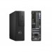Workstation Refurbished Dell Precision 3420 SFF, Intel Core i7-6700 3.40 - 4.00GHz, 8GB DDR4, 256GB SSD + Windows 10 Home