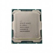 Procesor Refurbished Intel Xeon 22-Core E5-2699 v4 2.20 - 3.60GHz, 55MB Cache