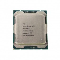 Procesor Refurbished Intel Xeon 22-Core E5-2699 v4 2.20 - 3.60GHz, 55MB Cache