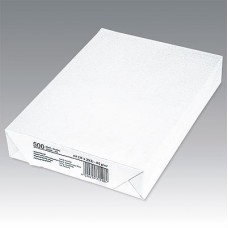 Hartie copiator A4 80 gr 500 coli/top	