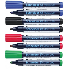 Marker whiteboard 3.0mm, Schneider Maxx 290