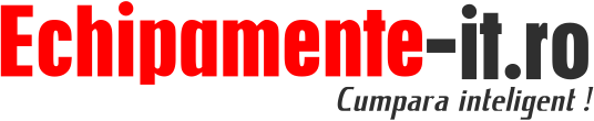 SC AMG MEDIA SRL